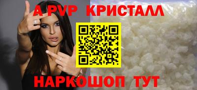 герыч Кингисепп