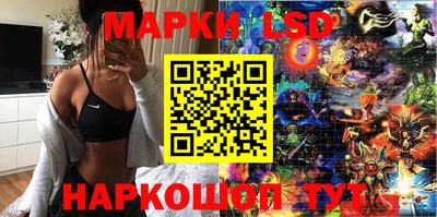 герыч Кингисепп