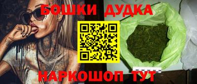 герыч Кингисепп