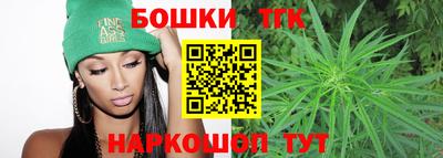 герыч Кингисепп