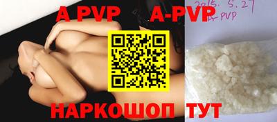 герыч Кингисепп